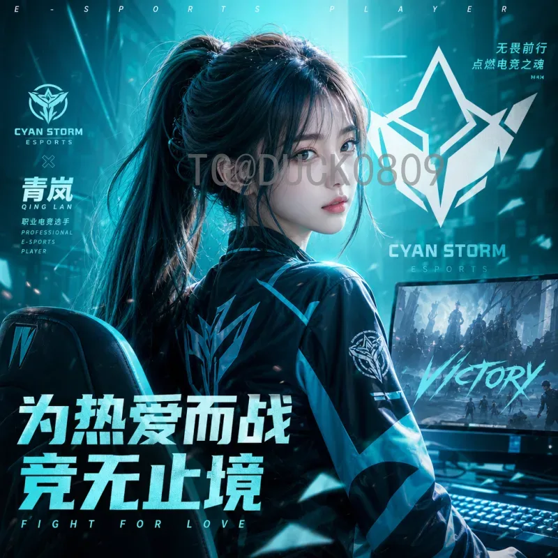 深度解析世界杯决赛圈球队频道：观赛指南与球队动态