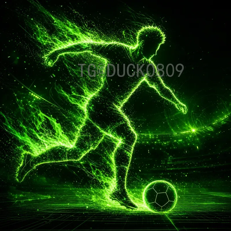 法国世界杯：从1998夺冠到承办盛事，足球王国的荣耀与传承