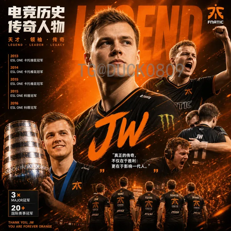 实时2026年世界杯决赛门票价格全面解析与购票指南