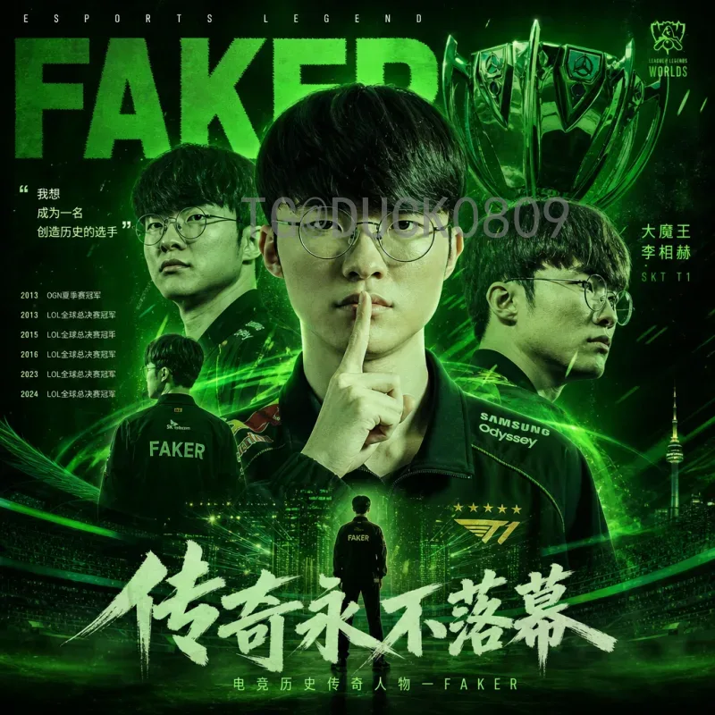 不倒翁精神引领2026世界杯：坚韧不拔的足球盛宴即将开启