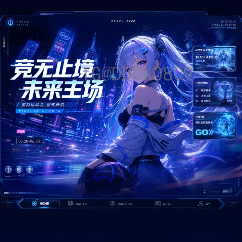 详细解析2026年美加墨世界杯决赛门票：购买指南与注意事项