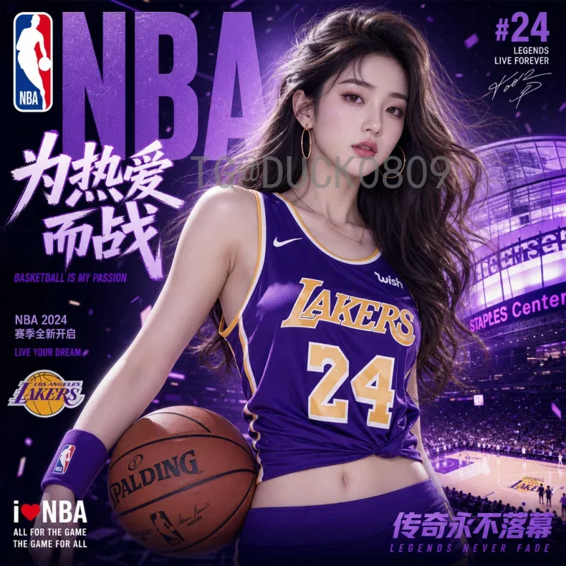 最新2026年美加墨世界杯南美区名额解读：从6.5到8.5的机遇与挑战