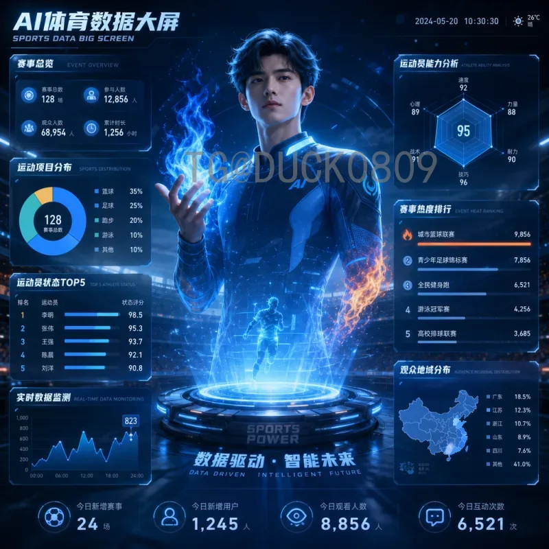 世界杯足球赛官方赛程表：完整赛程安排与观赛指南